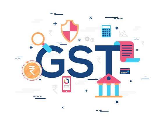 GST Registration Process: Step-by-Step Guide (2026)